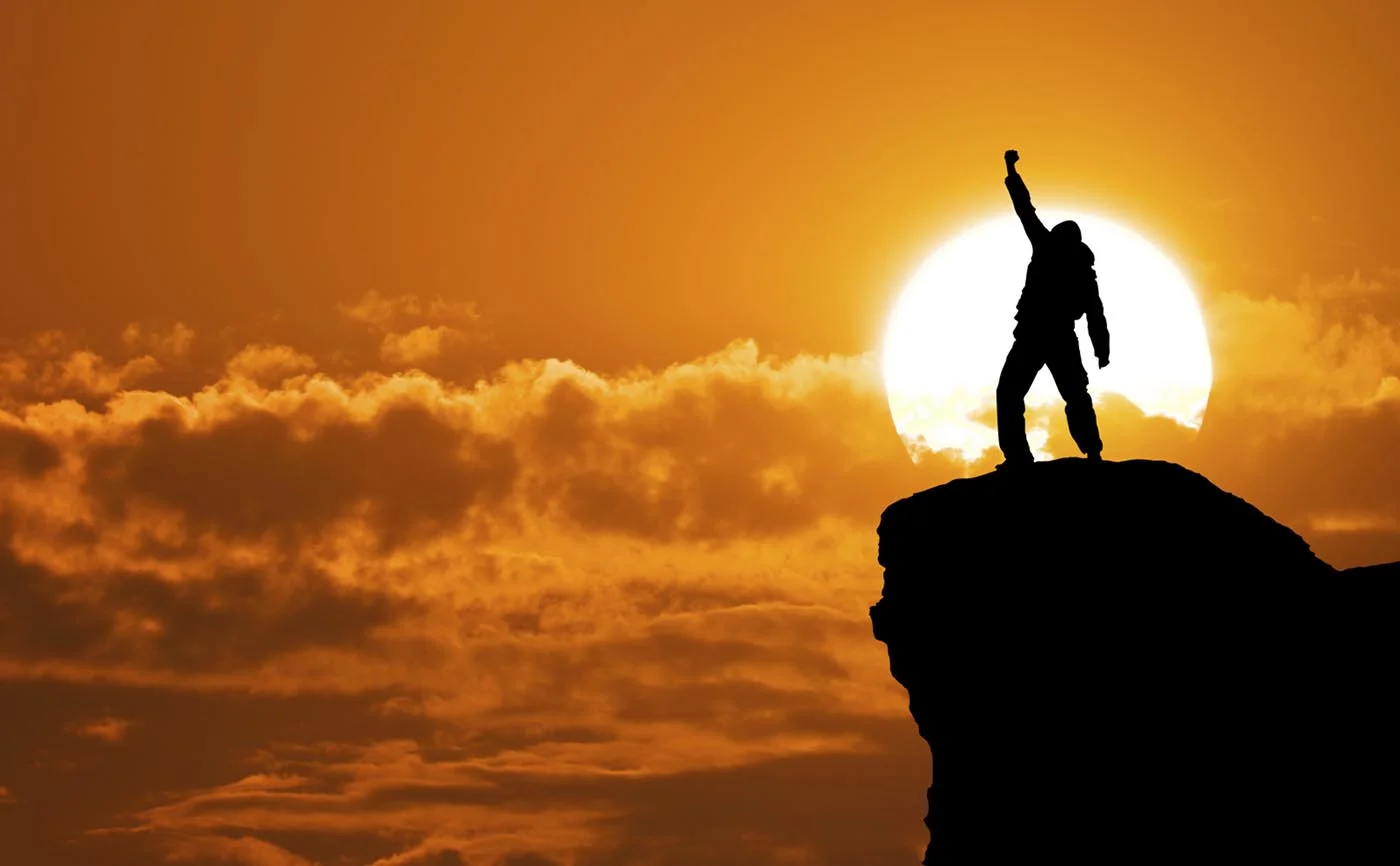 قبولی در آزمون نظارت و اجرا + مسیر قبولی